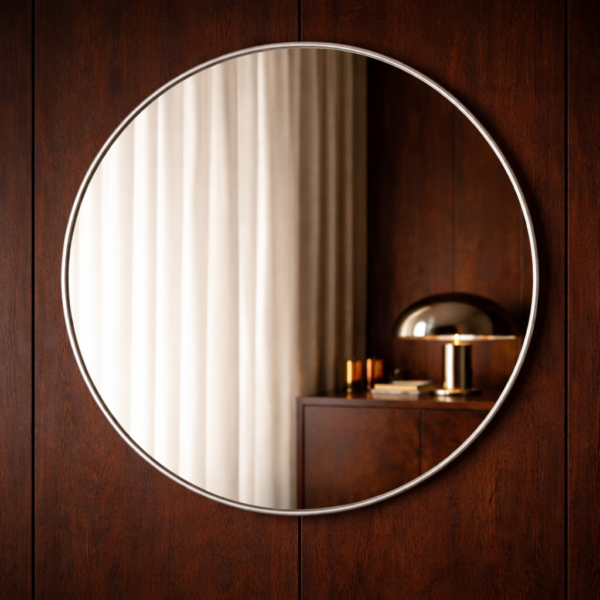 Miroir "Orbit"