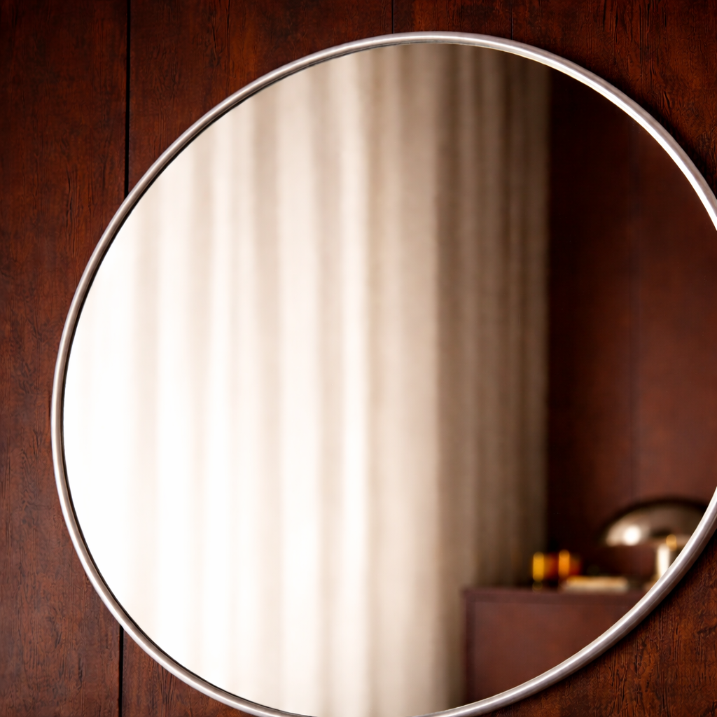 Miroir "Orbit" – Image 3