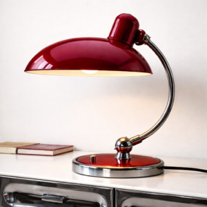 Lampe "Rosso"
