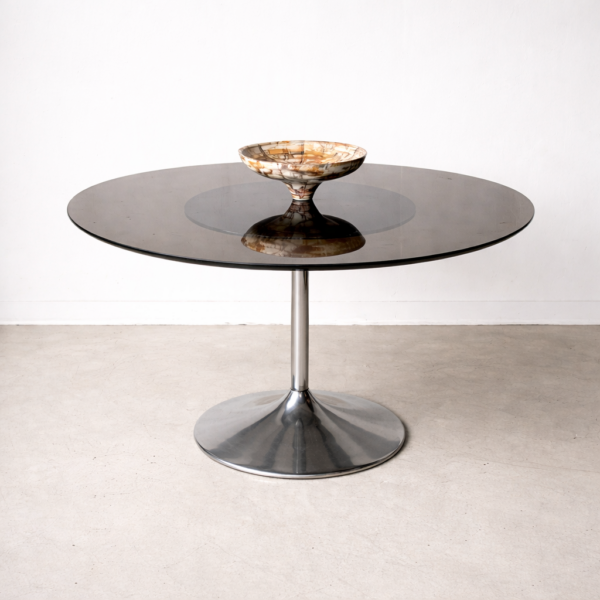 Table "Helios"