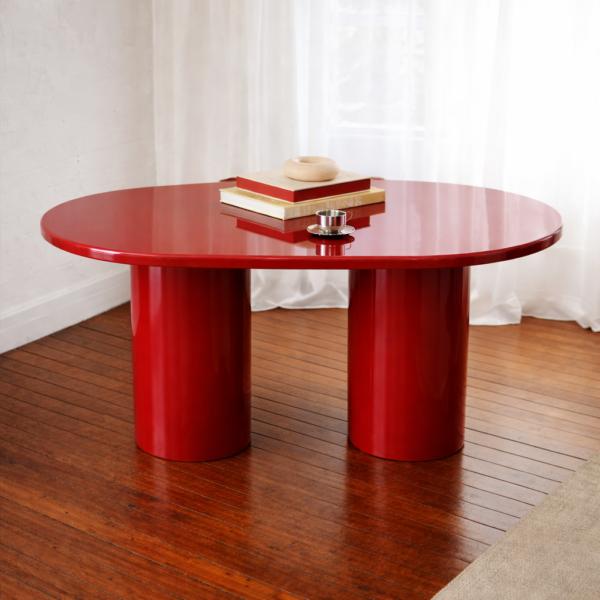 Table "Icona"