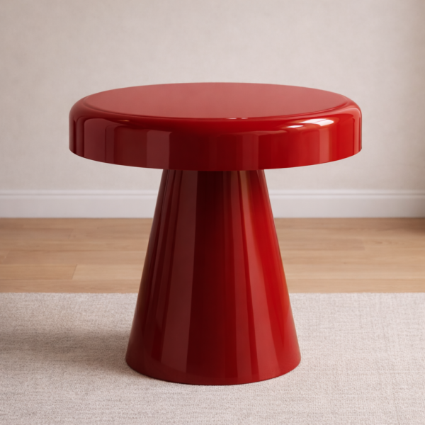 Bout de canapé "Nexo"