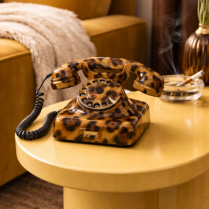 Téléphone "Panthera"