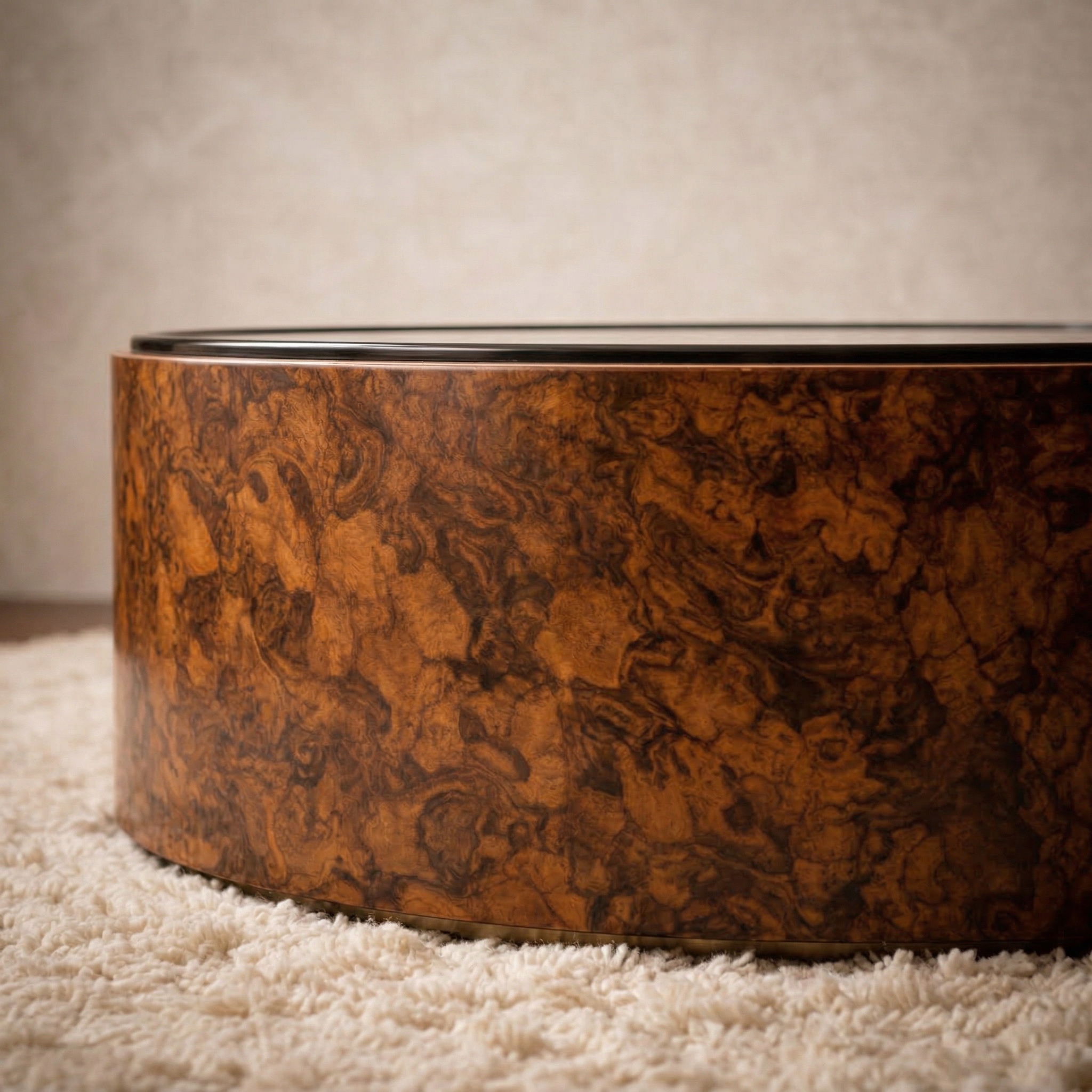 Table basse "Onyx" – Image 3